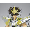 Saint Seiya Myth Cloth EX - Pegasus Seiya God Cloth