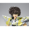 Saint Seiya Myth Cloth EX - Pegasus Seiya God Cloth