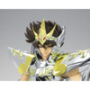 Saint Seiya Myth Cloth EX - Pegasus Seiya God Cloth