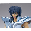 Saint Seiya Myth Cloth EX Revival - Ikki de Fenix