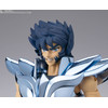 Saint Seiya Myth Cloth EX Revival - Ikki de Fenix