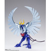 Saint Seiya Myth Cloth EX Revival - Ikki de Fenix