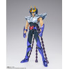 Saint Seiya Myth Cloth EX Revival - Ikki de Fenix