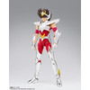 Saint Seiya Myth Cloth EX - Seiya de Pegaso - Armadura de bronce final