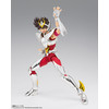 Saint Seiya Myth Cloth EX - Seiya de Pegaso - Armadura de bronce final