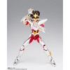 Saint Seiya Myth Cloth EX - Seiya de Pegaso - Armadura de bronce final