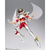 Saint Seiya Myth Cloth EX - Seiya de Pegaso - Armadura de bronce final