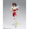 Saint Seiya Myth Cloth EX - Seiya de Pegaso - Armadura de bronce final