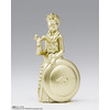 Saint Seiya Myth Cloth EX - Seiya de Pegaso - Armadura de bronce final