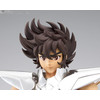Saint Seiya Myth Cloth EX - Seiya de Pegaso - Armadura de bronce final