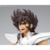 Saint Seiya Myth Cloth EX - Seiya de Pegaso - Armadura de bronce final