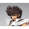 Saint Seiya Myth Cloth EX - Seiya de Pegaso - Armadura de bronce final