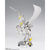 Saint Seiya Myth Cloth EX - Seiya de Pegaso - Armadura de bronce final