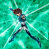 Saint Seiya Myth Cloth EX - Seiya Final Broce OCE