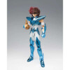 Saint Seiya Myth Cloth EX - Seiya Final Broce OCE