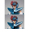 Saint Seiya Myth Cloth EX - Seiya Final Broce OCE
