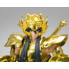 Saint Seiya Myth Cloth EX - Shiryu de Libra - Inheritor of the gold