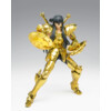 Saint Seiya Myth Cloth EX - Shiryu de Libra - Inheritor of the gold