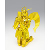 Saint Seiya - Myth Cloth EX - Shun de Virgo - Bandai Premium