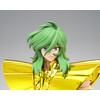 Saint Seiya - Myth Cloth EX - Shun de Virgo - Bandai Premium