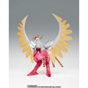 Saint Seiya Myth Cloth - Phoenix Ikki - 20th Anniversary ver.