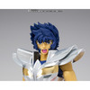 Saint Seiya Myth Cloth - Phoenix Ikki - 20th Anniversary ver.