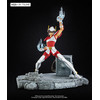 Saint Seiya - Seiya de Pegaso - Resina HQS +