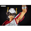 Saint Seiya - Seiya de Pegaso - Resina HQS +