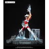Saint Seiya - Seiya de Pegaso - Resina HQS +