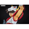 Saint Seiya - Seiya de Pegaso - Resina HQS +