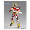Saint Seiya Series - Pegasus Cloth 1st Bronze Cloth Box - Limited Edition