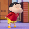 Shinchan - Shinnosuke Nohara - SH Figuarts