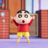 Shinchan - Shinnosuke Nohara - SH Figuarts