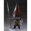 Silent Hill 2 - Red Pyramid - Nendoroid