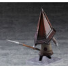 Silent Hill 2 - Red Pyramid - Nendoroid