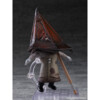 Silent Hill 2 - Red Pyramid - Nendoroid