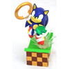 Sonic The Hedgehog - Sonic - Diamond select