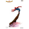 Spider-Man Homecoming - Spider-Man - Iron Studios 1/10