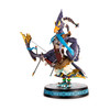 The Legend of Zelda: Breath of the Wild - Revali - F4F - Collector's Edition