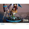 The Legend of Zelda: Breath of the Wild - Revali - F4F - Collector's Edition