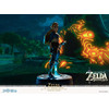 The Legend of Zelda: Breath of the Wild - Zelda - F4F - Collector's Edition