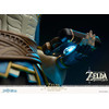 The Legend of Zelda: Breath of the Wild - Zelda - F4F - Collector's Edition