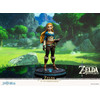The Legend of Zelda: Breath of the Wild - Zelda - F4F