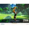 The Legend of Zelda: Breath of the Wild - Zelda - F4F
