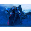 Vengadores End Game - Thor Final Battle Ver. - S.H. Figuarts