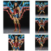 Wonder Woman - SH Figuarts