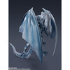 YU-GI-OH! - Blue Eyes White Dragon - SH Monster Arts
