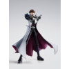 YU-GI-OH! - Seto Kaiba - S.H. Figuarts