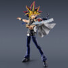 YU-GI-OH! - Yami Yugi - Sh Figuarts