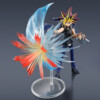 YU-GI-OH! - Yami Yugi - Sh Figuarts